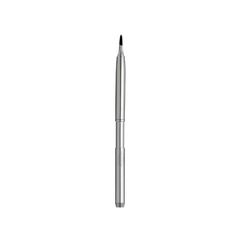 Clarins Lip Brush